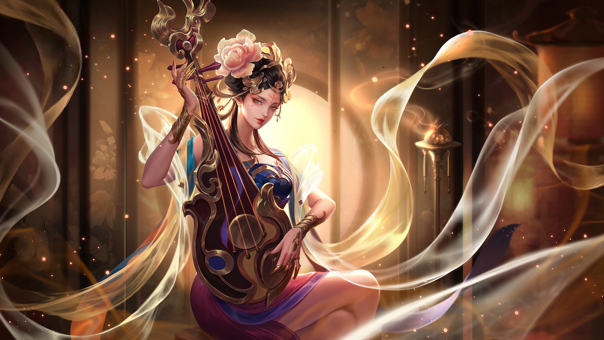 体育赛事合作模式创新,如何打造体育赛事品牌