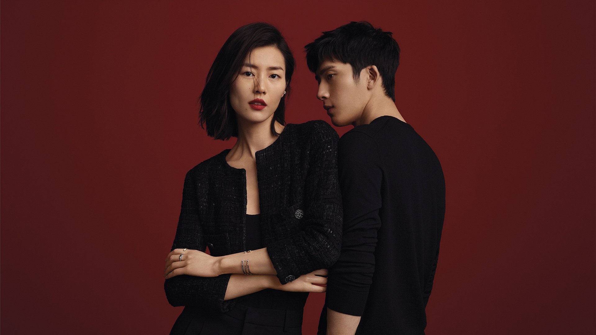 体育赛事合作模式创新,如何打造体育赛事品牌