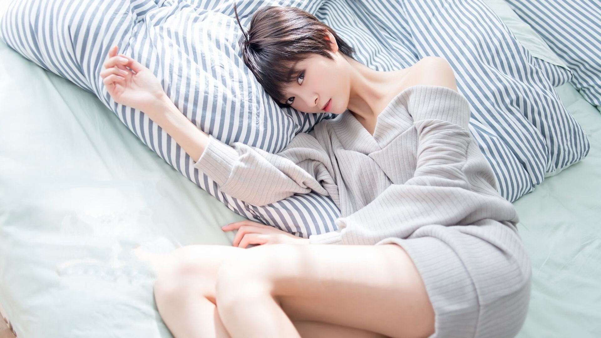 体育赛事合作模式创新,如何打造体育赛事品牌