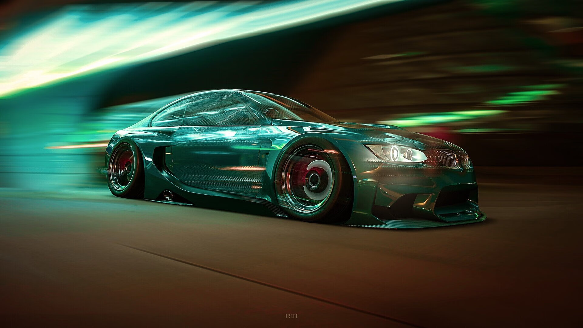 史上最精彩·最震撼的一场比赛盘点，有史以来最激烈的比赛