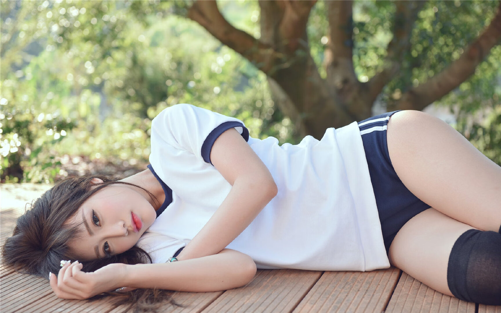 奥林匹克资格系列赛中国健儿捷报频传,奥林匹克竞赛全国一等奖