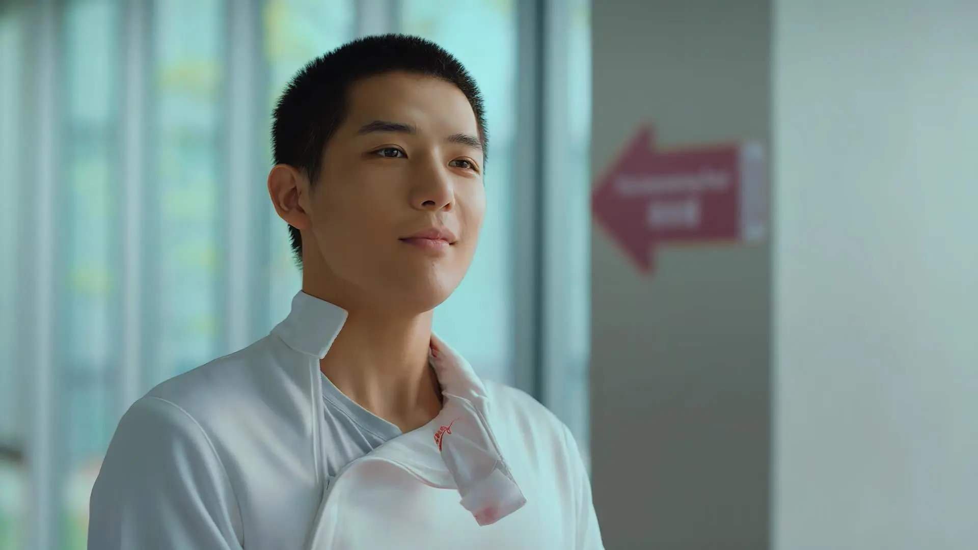 德甲赛季中球员体能衰减趋势与恢复干预研究,德甲强度