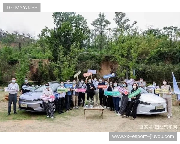 “视角革命”多维体验，带你零距离感受赛事！