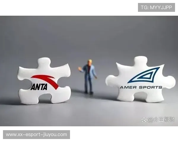 全球视角：全运会成国际体育观察的新风向标