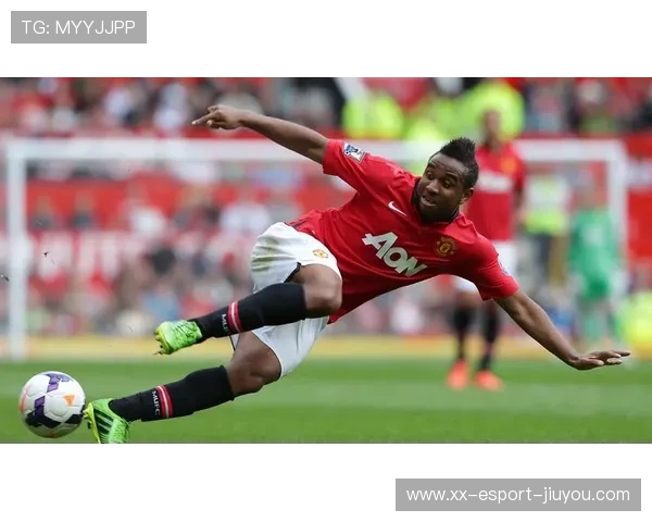 安德森的转会哲学或将改变曼联运作方式，安德森 曼联