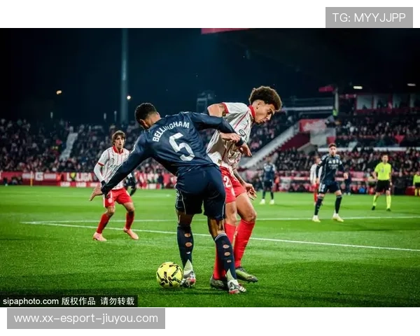 巴萨战术灵活多变，青年才俊全面爆发，巴萨最经典的比赛