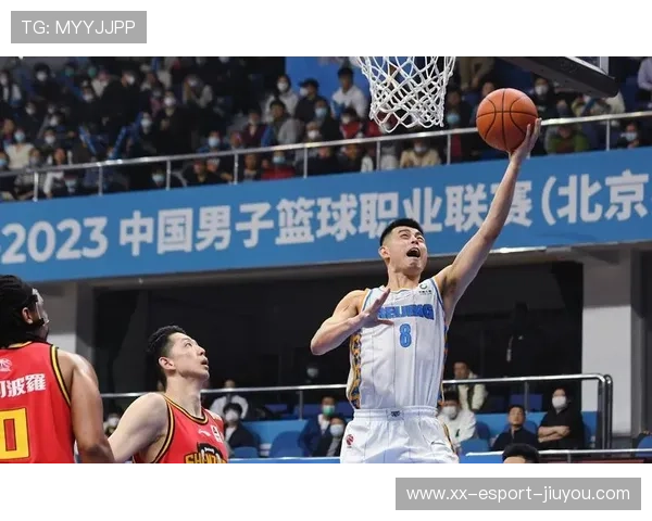 北京首钢主场不敌广厦,防守端需调整,北京首钢首发阵容 北京首钢主场不敌广厦,防守端需调整,北京首钢首发阵容