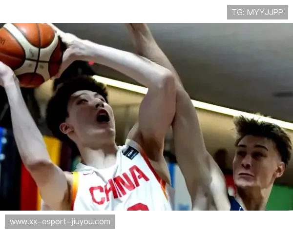 自媒体分享淡厚然NCAA片段：背转身晃开对手挂筐暴扣，新鲜猪嘴的做法大全