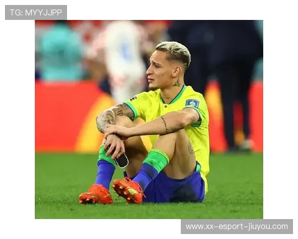 安东尼缺席世界杯名单，巴西队能否靠他崛起？，安东尼世界杯14分钟10三分