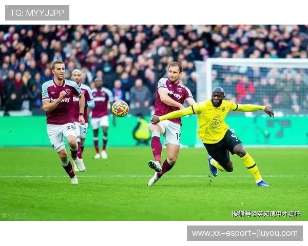 切尔西主场展现韧性，积分榜稳步攀升