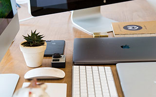 Jiuyou-世俱杯赛况：巴萨逆境奋战，淘汰欧洲强队，巴萨世俱杯球衣