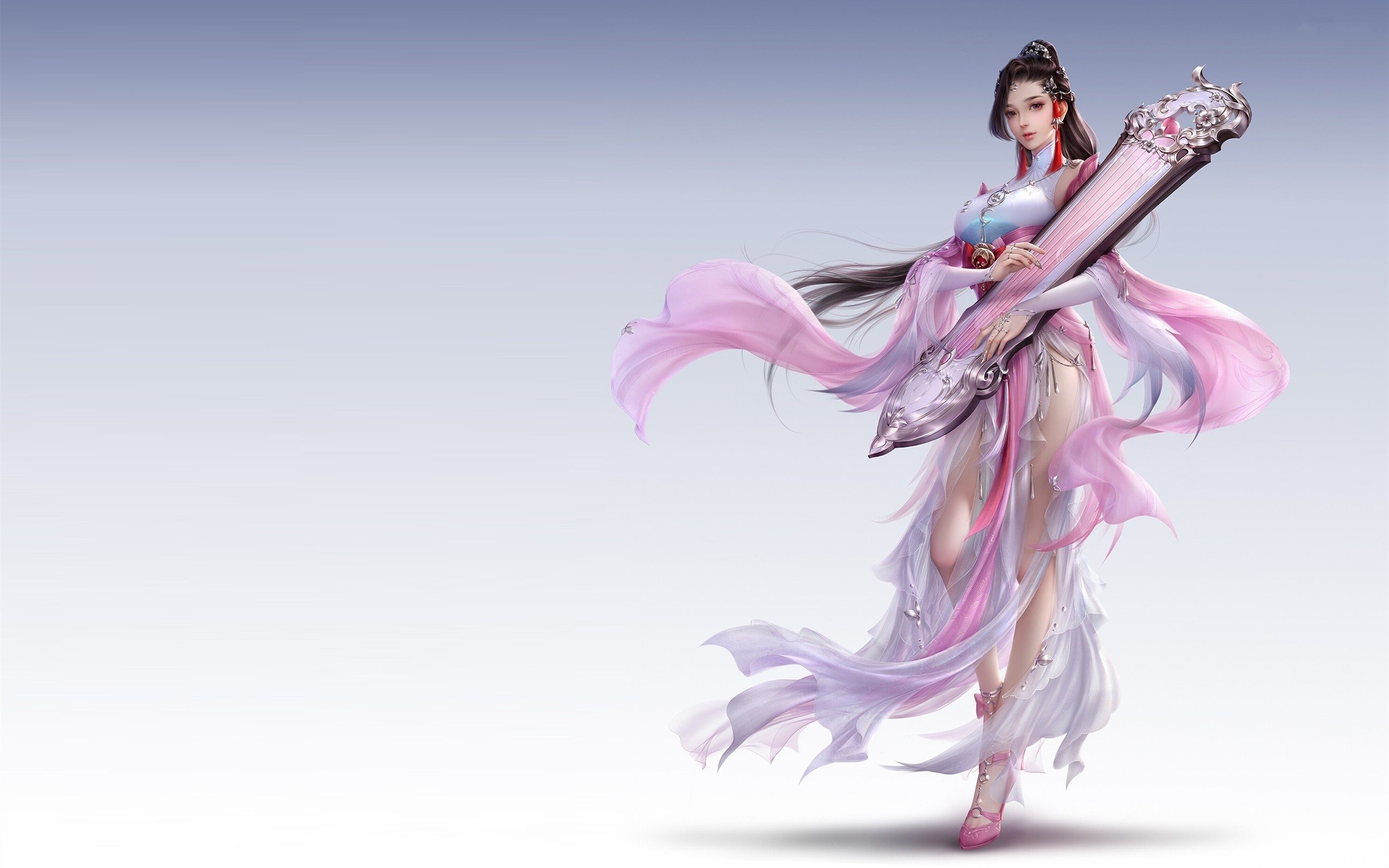 九游游戏中心官网-NBA赛季三双效率统计，nba三双数据历史排名