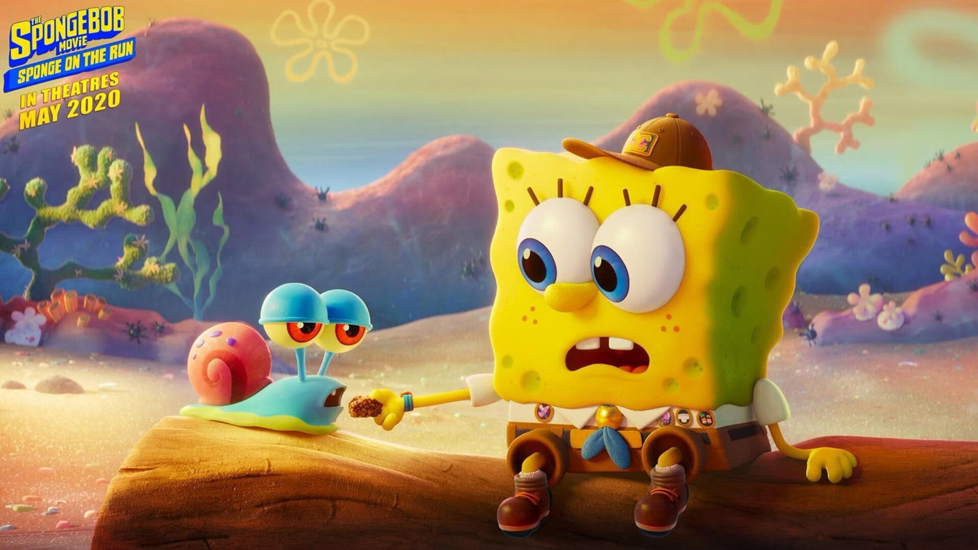 WTA总决赛小威轻松夺冠,wta年终总决赛历届冠军