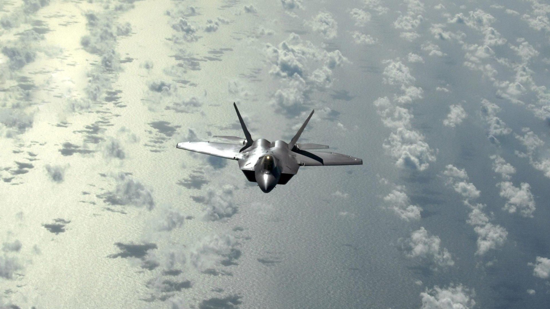 WTA总决赛小威轻松夺冠,wta年终总决赛历届冠军