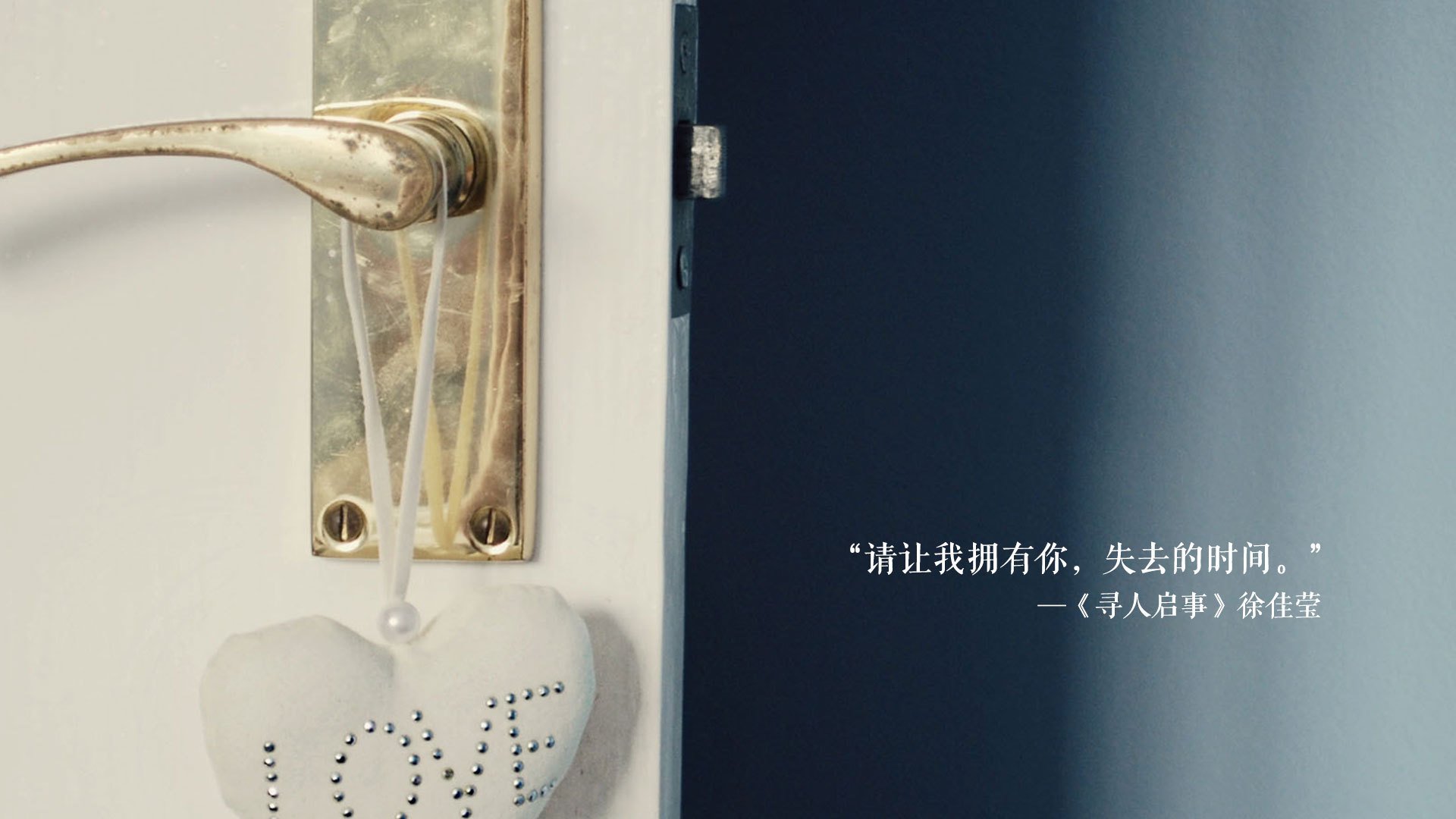 世俱杯决赛:拜仁力争续写历史,世俱杯 拜仁夺冠视频