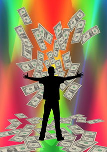 九游app官网下载-世界国际象棋大奖赛中国棋手折桂，折国际象棋子