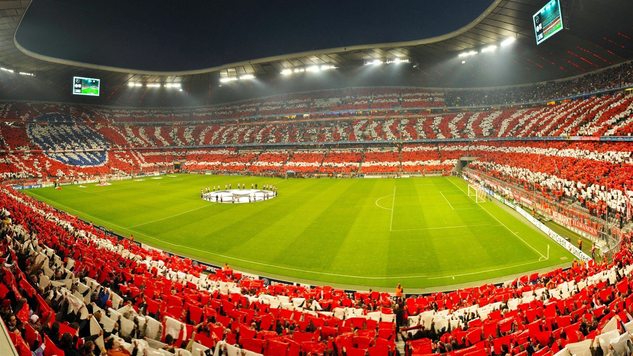 九游官网入口-《Valorant》“星辰争霸”新赛季，地图英雄全面革新！